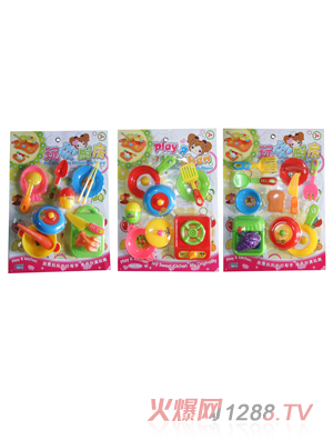 �ɰؐ�;�2108 3����b