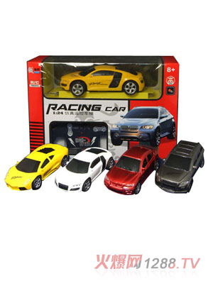 �ɰؐ�b��܇ϵ��1659 ���