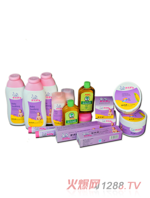 ���`ͨȫ�Ҹ�