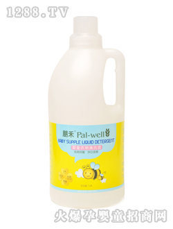 ��̋�ͯ����ϴ��Һ