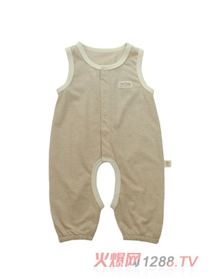 ���ތ�ؐ���׃��o(w��)���_(k��i)�n�B����