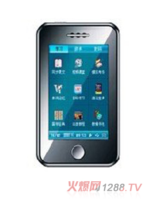 ��܊�޸���ҕ�l�W���CGJW6