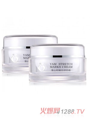 �А�(��i)��ɽ����y�޷�˪2����