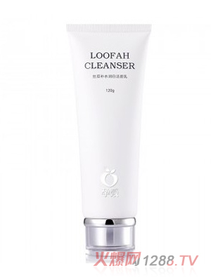 �А۽z���aˮ���ם�����