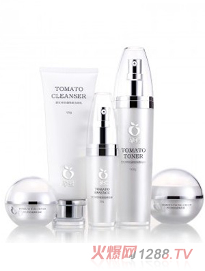 �А����t����ݗ����5����