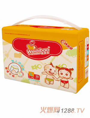 Ψ�ی��냺����ѝ��(j��ng)��(j��)L̖(h��o)