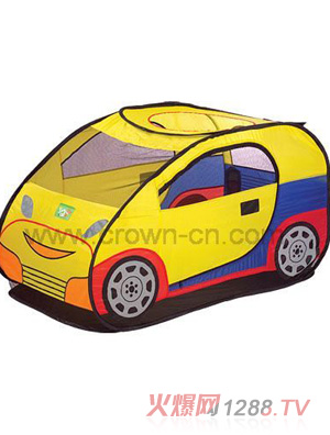 �ʹڿ�ͨ��܇(ch��)����С����