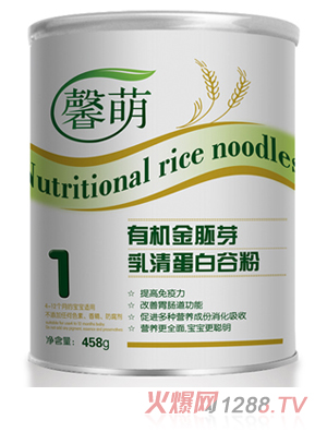 ܰ���ЙC(j��)����ѿ���嵰�׹ȷ�1��