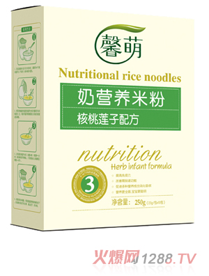 ܰ���̺���ɏ���䷽�I�B(y��ng)�׷�