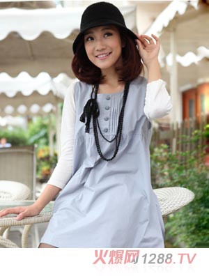 �����\��ɫ�������ЋD��ݗ����