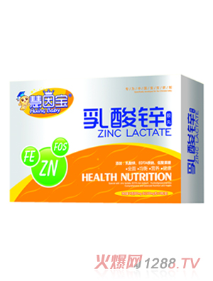 ����?q��)������\�z��