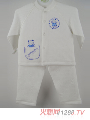 �P��������ɫ���ފA�z�ދ냺��(n��i)��