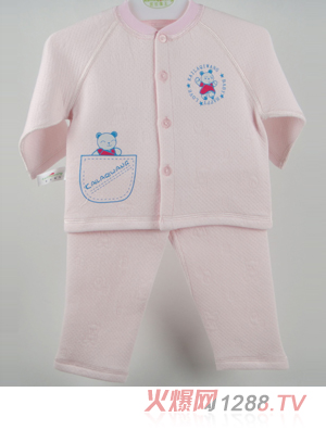 �P�������ۼt���ފA�z�ދ냺��(n��i)��