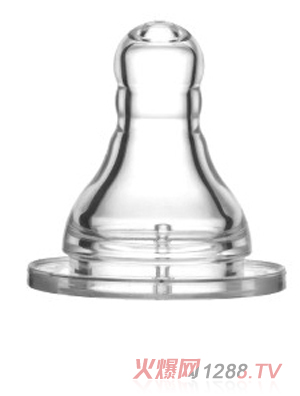 ����������(bi��o)��(zh��n)�ڏ�����S