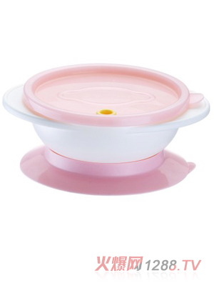 ���������׃��W(xu��)ʳ��