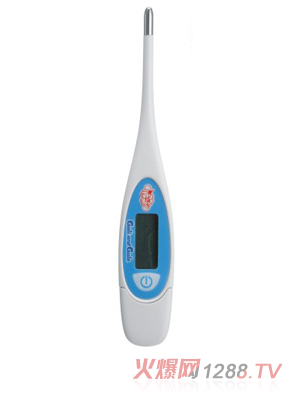 ������������w��Ӌ