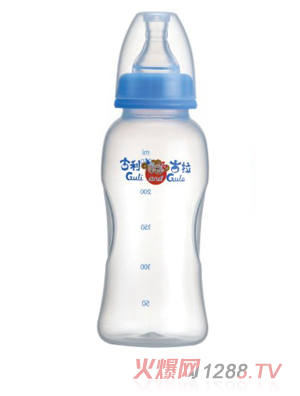����������(bi��o)��(zh��n)�ڏ�PP��ƿ250ml