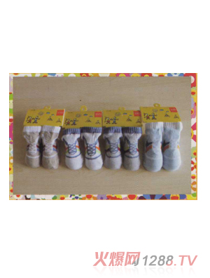 Ҫ������\(y��n)��(d��ng)Ь