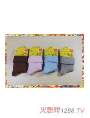 Ҫ����ҷ��_��