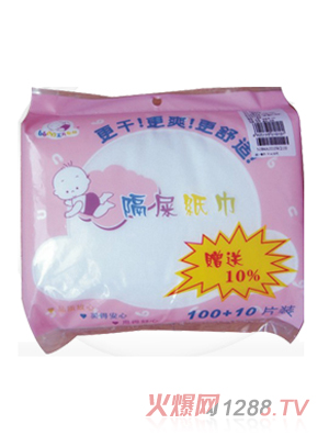 �{(l��n)���`�냺����ѝ