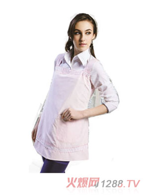 �{(l��n)���`��ɫ�ЋD�b