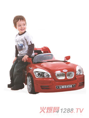 �{���`��ͯ��܇���