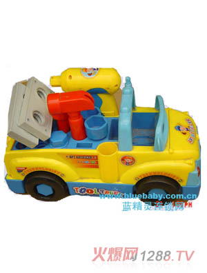 �{���`С܇���