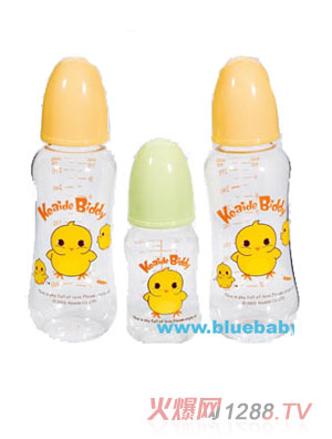 �{(l��n)���`���J��ƿ�M