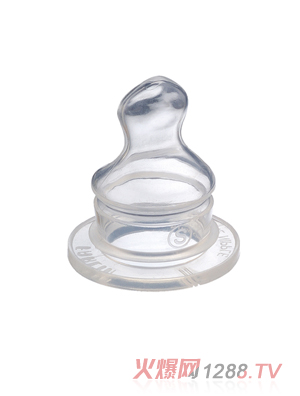 �A��ؐ�ȳC�X�͘�(bi��o)��(zh��n)�ڏ����z���죨L�ף�