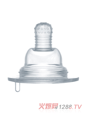 �A��ؐ�Ȍ��ڏ�M���S���������죨2�룩