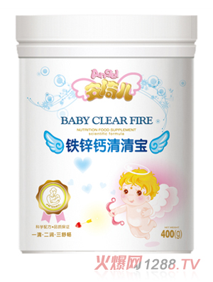 �������F�\�}���匚