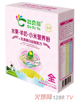 ؐ�Ŧ����嵰�������䷽С�נI�B(y��ng)��