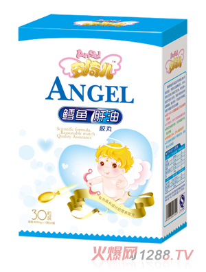 �������L�~�������a(b��)�z��