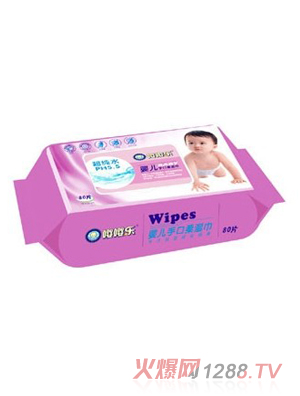 ���냺�ֿ����������w��