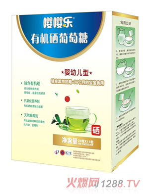 ���ЙC(j��)�������ǣ����׃��ͣ�