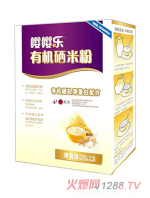 ���ЙC(j��)���׷����嵰���䷽