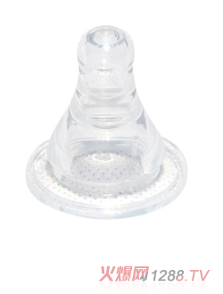 ��ɫ���ދ��׃�����