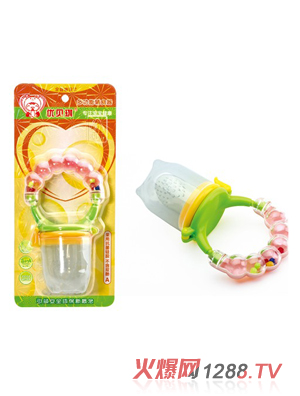 ��(y��u)ؐ���๦���oʳ��