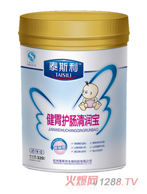 ̩˹����θ�o(h��)�c�坙(r��n)�� (t��ng)�b