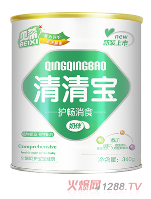 ؐϣ�o(h��)����ʳ���匚