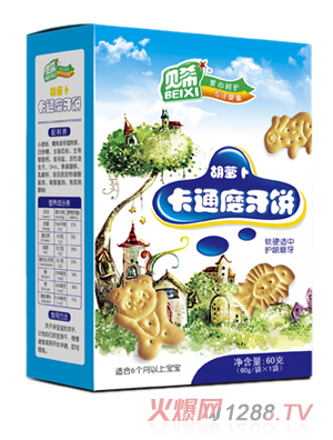 ؐ����ͨĥ���