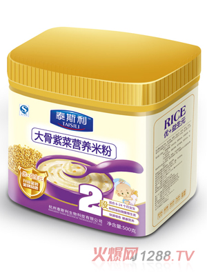 ̩˹������ϲ��׷� (t��ng)�b