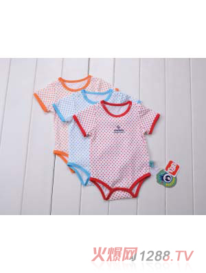 BABiBOO������_�B�w��