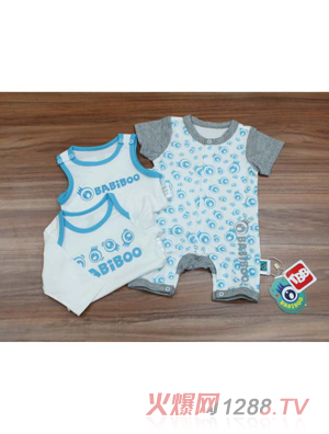 BABiBOO�B�w���������b�{߅