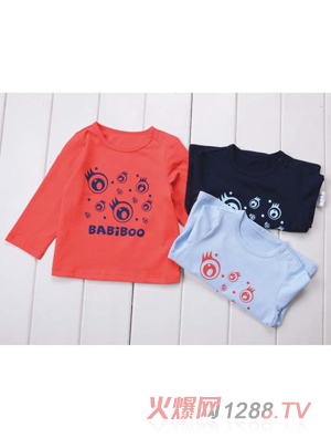 BABiBOOӡ���L(zh��ng)��T��