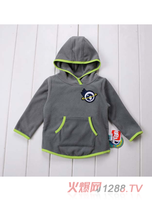 BABiBOO�Bñ�L(zh��ng)������