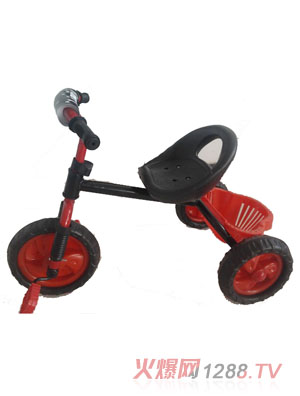 Ψ���ьW��܇��