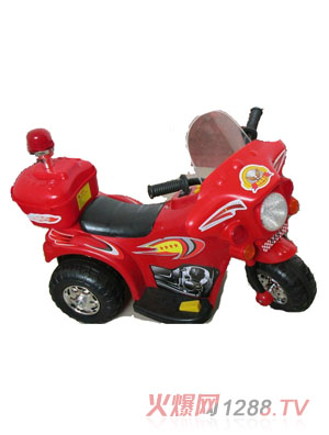 Ψ���ьW��܇��tɫ