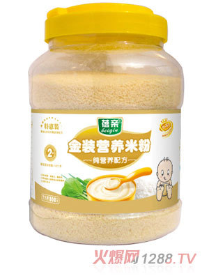 ���H�ػݽ��b���I(y��ng)�B(y��ng)�䷽�I(y��ng)�B(y��ng)�׷�2��