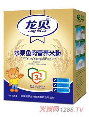 ��ؐˮ���~��I(y��ng)�B(y��ng)�׷�3��